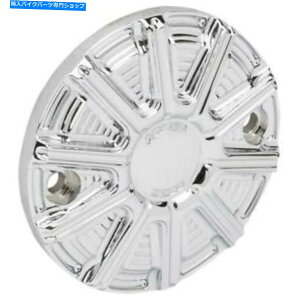 �N���[���p�[�c Arlen Ness 03-324 Ness-Tech�|�C���g�m�[ - 10�p�[�N - �N���[�� - �I���W�i���̃^�C�g����\������ Arlen Ness 03-324 Ness-Tech�|�C���g�J�o�[ - 10�Q�[�W-�N���[��- show original title�y���s�A��
