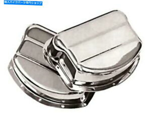 N[p[c 17500-48[`EbJ[A[tF[ "G"m[gN[ - IWĩ^Cg\ 17500-48 I[h 1723-48 pwbh bJ[A[ "p" Jo[Zbg N[