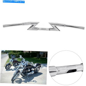 �N���[���p�[�c ��ؐN���҂̂��߂�1 ''�h���b�OZ�o�[�n���h���o�[vs 700 750 800 1400 1500 1'' Drag Z Bar Handlebars For Suzuki Intruder Volusia VS 700 750 800 1400 1500�y���s�A���i�z