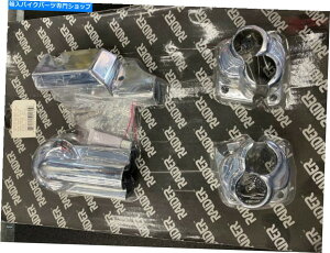 N[p[c NLbgt^[IC|vFilte Cover Harley Evo Softail Touring FXR 1992-1999 Chrome Kit lifter Oil Pump Filte Cover Harley Evo Softail Touring FXR 1992-1999