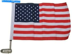 N[p[c Pro PADtO}EgWtO10x15 RFM-RDHB51IN15 PRO PAD FLAG MOUNT W FLAG 10X15 RFM-RDHB51IN15