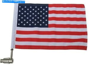 N[p[c Pro PADtO}EgWtO10x15 RFM-RDSB765IN15 PRO PAD FLAG MOUNT W FLAG 10X15 RFM-RDSB765IN15