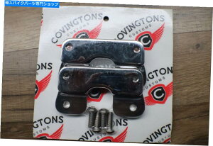 N[p[c n[[_rbh\RBgYtgtF_[P[^21C`^C HARLEY DAVIDSON COVINGTONS FRONT FENDER RELOCATER 21 inch Tire