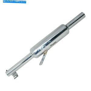 N[p[c Royal Enfield Classic 350 500ccfCr[+JbpN[R[hXCb`S2U - IWĩ^Cg\ Royal Enfield Classic 350 500cc rCTCT[ + obtN[b