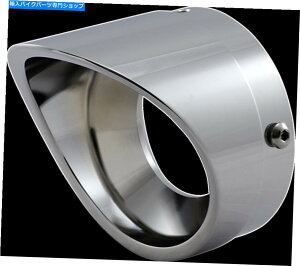 N[p[c Cobra =VFYEZbgrC`v4C` - XRbcvvv - IWĩ^Cg\ Cobra IvV rbg rC`bv 4C` }t[-XLbv`bv- s