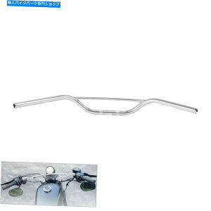 N[p[c 1 "apenK[nho[tBbgn[[\tgX|[cX^[XL`bp[JX^ 1" Ape Hanger Handlebar Fit For Harley Softail Sportster XL Chopper Custom