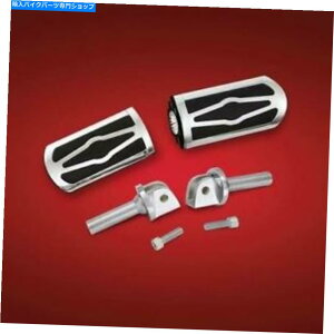 N[p[c Chrome Accessories 21-523QhCo[Celestar PEGVXe\ Show Chrome Accessories 21-523Q Driver Celestar Peg System