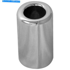 N[p[c Lockhart Phillips USA[CRNgN[N[= 428-40050C-IWĩ^Cg\ Lockhart Phillips USA vCpNgN[t[XC_[ - 428-40050C- show original title