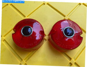 N[p[c I[goCuNDHD2 SAE DP85hbgJX^NInc. Motorcycle Blinkers DHD2 SAE DP85 DOT Custom Chrome Inc