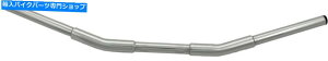 N[p[c HDbhbOnho[N[1.25 "n[[_rbh\NX{[2008-2011 09 10 HD Fat Drag Handle Bars Chrome 1.25" Harley Davidson Cross Bones 2008-2011 09 10