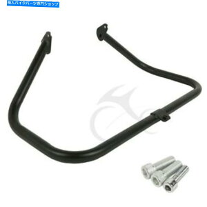 N[p[c bO/N[Tj=AP[gfCoCNXVibcpbP[g\[S[`GCu1997-2008 1997-2008 1997-2008-IWĩ^Cg\ ubN/N[GW