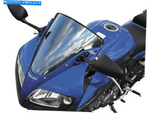 �N���[���p�[�c Sportech 45501163�N���V�b�N�N���[�W�R�}���X�N���[�[�� - �u���b�N�N���[�� - �I���W�i���̃^�C�g����\������ Sportech 45501163 �N���V�b�N �N���[�� �E�B���h�X�N���[��-�u���b�N