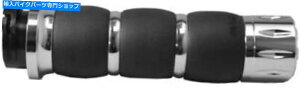�N���[���p�[�c �G�C�{���G�C�{���O���b�v�x���x�b�g�G�A�O���b�v�N���[���t���C�o���r���r���r����AIR-93-FLY-RIV Avon Avon Grips Velvet Air Grips Chrome Fly By Wire Rival #AIR-93-FLY-RIV�y���s�A���i�z