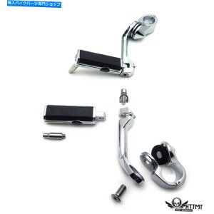 N[p[c 1-1 / 4CX^gNR}R[YN[v5C`AYAXJ_CoCPbgHarlp - IWĩ^Cg\ 1-1/4 C`NvGWK[hN[ 5