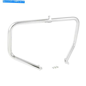 N[p[c GWK[hnCEFCNbVo[tBbgn[[c[O[hLOOCh09+ Engine Guard Highway Crash Bar Fit For Harley Touring Road King Trike Glide 09+