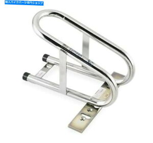 N[p[c Pingel[ouzC[`bN6 1/2C`B͍ő6 1/2 "^CWC650܂Ŏ܂܂ Pingel Removable Wheel Chock 6 1/2in. Inside Width fits up to 6 1/2" tire WC650