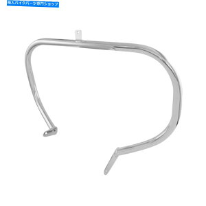 N[p[c 1-1 / 4 "GWK[hnCEFCNbVo[tBbgz_VT750VhEAero 04-20 1-1/4" Engine Guard Highway Crash Bar Fit For Honda VT750 Shadow AERO 04-20