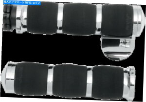 N[p[c }CR3LCNVubNN[1 "m[gWFCA[`Gbs[|[Y - IWĩ^Cg\ GC{ 3 O GANbV ubN N