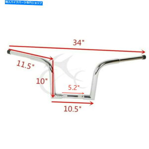 N[p[c t@[o[FXSTX|[cX^[XL883 1200ubvpi10CeOCu|hChJChCY - IWi^Cg\ n[[ FXST X|[cX^[ XL883 1200 h