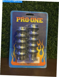 N[p[c NOS PRO 1N[WAbgJbgaabWtH[[UCN_`FAAj NOS PRO 1 N[ ~jA rbg at Obv n[[ fCrbh \ yA A