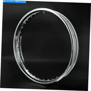 �N���[���p�[�c ���A�X�C�[��1.85�N���[�W���[18 36�~�T���SCB350 CB350G SL350�č��p - �I���W�i���̃^�C�g����\�� ���A�z�C�[�� 1.85 �N���[������ 18 36�� �z���_ CB350 CB350G SL350 �č��p- show original t