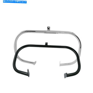 N[p[c 1 1/4 "fCoCiQV[YNXV[TV[GAVT750 400 04-20p - IWĩ^Cg\ 1 1/4" nCEFCGWK[h NbVo[ z_ Vh[