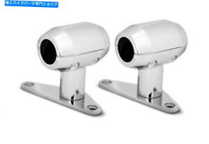 N[p[c Chrome DNA Springer 8m[V[+GQ[^tgDbgpbP[WRgNgm[gpbP[XL-IWĩ^Cg\ Chrome DNA Springer 8 I[o[ + tF_[^u t