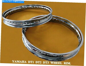 N[p[c DT1 DT2 DT3tg19C`A18C`NO=C= 2×MI178-IWi^Cg\ }n DT1 DT2 DT3 tg 19 C`  A 18 C`NzC[Zb