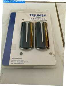N[p[c TriumphChromelinefCACA9750523-IWĩ^Cg\ Triumph  Chromeline nCEFCyO A9750523- show original title