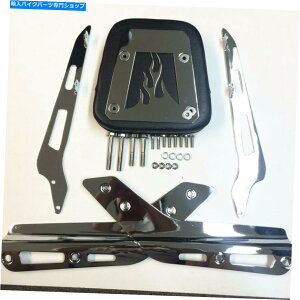 �N���[���p�[�c �������̔N�̂��߂̖���VTX 1300C 1800 C�p�i�t��Chrome Flame krakk�X�g���C�V�V���[ - �I���W�i���̃^�C�g����\�� ���ׂĂ̔N�̃z���_VTX 1300C 1800 C�p���U�[�p�b�h�t��Chrome Flame�o�b