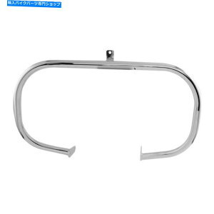 N[p[c Highway BarGR|[YVhEGAXsbgt@g750 2004-2020p - IWĩ^Cg\ Highway Bar GWK[h z_ Shadow Aero Spirit Phantom 750 2004-2020p- 