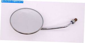 N[p[c OE BMW 247 R50 5 R60 5 R75 5~[E51161231693 Genuine OE BMW 247 R50 5 R60 5 R75 5 Mirror Right 51161231693