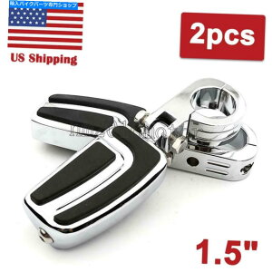 �N���[���p�[�c �G�[�X - 1.5�C���e�O�}�C�R���V���[�Y�N���b�V�X�f�C�o�C���p�v���C�X�g�R��?���C�g�G�X�g���[�� - �I���W�i���̃^�C�g����\������ �n�[���[ 1.5 �C���`�G���W���K�[�h�N