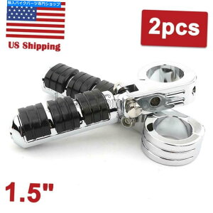 N[p[c m[gp1.5C`N[R[gJ[VFbgo[c`FbgN|RXg[V - IWĩ^Cg\ n[[p 1.5 C`N[I[goCn