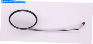N[p[c OE BMW 247 R50 5 R60 5 R75 5~[E51161231256 Genuine OE BMW 247 R50 5 R60 5 R75 5 Mirror Right 51161231256