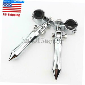 �N���[���p�[�c �N���[�_�C�G�C�o�C�}�C�}�b�g�y�O���N�����h1-1 / 4 "���[�W���b�V�����t���[���O�p - �I���W�i���̃^�C�g����\�� �N���[�� �n�C�E�F�C �t�b�g�y�O �t�b�g�y�O �� �N�����v