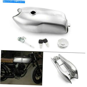 N[p[c I[goCKXR^N9L 2.4K}nz_BMWJtF[T[TZ Motorcycle Gas Fuel Tank 9L 2.4 Gallon For Suzuki Yamaha Honda BMW Cafe Racer TZ