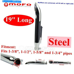 N[p[c p[N|CY|[`v[hJ[gfCrCCrS[hXC - IWi^Cg\ n[[{o[JtF[T[pN[I[goCrCTCT