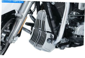 N[p[c NALN[M[^Jo[gANZgn[[c[OobK[17 + Kuryakyn Chrome Precision Regulator Cover Trim Accent Harley Touring Bagger 17+