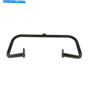 N[p[c ACAG{p[YfCoCNXNV[X|[h[[OCXg[ghCgp97-08-IWĩ^Cg\ ACAGWK[h nCEF