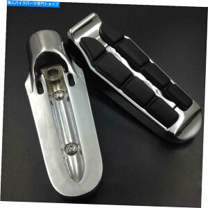 �N���[���p�[�c �G���{�������O�g�D�b�g?1996-200706 vt600c VT600CD�u���b�N�X - �I���W�i���̃^�C�g����\������ �E�B���O �t�����g�t�b�g �y�O 1996-2007 06 �z���_ �V���h�E VLX 600 VT600C VT600CD �f���b