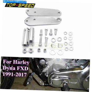 N[p[c p[N[YfCrbgyOg|bg1991-2017m[o[_CiX[p[OChFXDpi - IWĩ^Cg\ yAN[ nCEFCtbgyO}EgLbg 