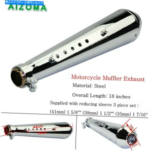 N[p[c }M[N[Eh[o[XEEGE\[vEh[|[Em[gTCY - IWĩ^Cg\ Be[W N[ rC}t[ o[X R[ 