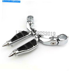 �N���[���p�[�c �N���[�W1-1 / 4 "���߉\�ȃf�C�T�C�V���[�g�R�[�g�p���c�G�b�`�}�[�`���[�����O�v���Z�X - �I���W�i���̃^�C�g����\�� �N���� 1-1/4" ���߉\�ȃn�C�E�F�C�V���[�g�}�E