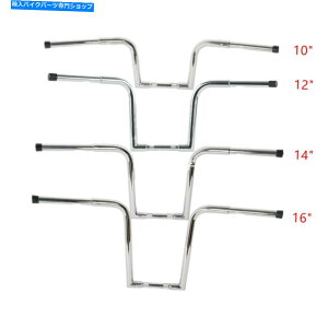 N[p[c m[ggFXSTp10 "/ 12" / 14 "/ 16" 1-1 / 4 "TCYiy - IWĩ^Cg\ n[[_rbh\flst FXSTp 10"/12"/14"/16" 1-1/4" GCvnK[nho[- s