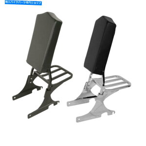 N[p[c m[gR[TCggCFXSTBpSissy BarbRbNXXgt@b` - IWĩ^Cg\ n[[ 98-99 \tge[iCggCFXSTBpSissy BarוbNo