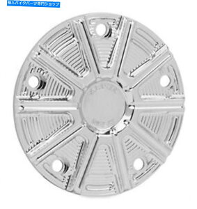 �N���[���p�[�c Arlen Ness 03-499 Ness-Tech�|�C���g�c�[ - 10�|�[�` - �N���[�� - �I���W�i���̃^�C�g����\������ Arlen Ness 03-499 Ness-Tech�|�C���g�J�o�[ - 10�Q�[�W-�N���[��- show original title�y���s�A��