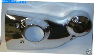 N[p[c 71 and Up SportsterJJa=XEg[E - IWĩ^Cg\ 71 and UP SPORTSTER J MAP[X Jo[ g- show original title