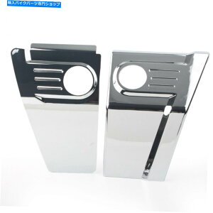 N[p[c Chrome Swingarms{bgJo[z_VTX1800 2002 03 04 05 06 07 08 08 Chrome Swingarm Pivot Covers Trim Case For Honda VTX1800 2002 03 04 05 06 07 08