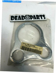 N[p[c f[`N[To[X|[hQ[hAN[he[hN[gNvhbg - IWi̖𗧂 n[[ N[ To[ Xs[h[^[ ^R[^[ Q[